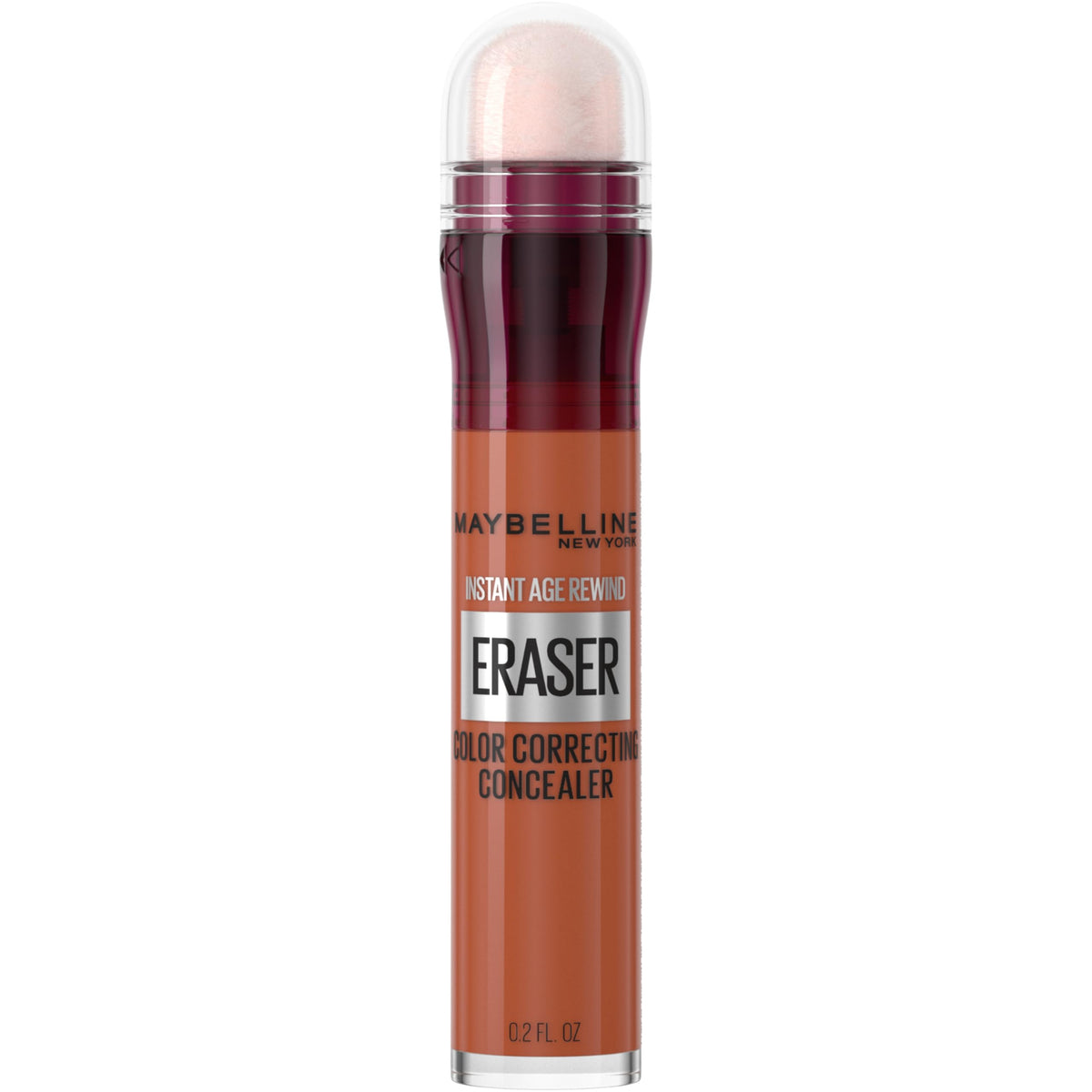 Maybelline Instant Age Rewind Concealer [Shade] - Dark Circle & Blemish Corrector