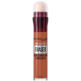 Maybelline Instant Age Rewind Concealer [Shade] - Dark Circle & Blemish Corrector