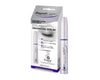 RapidLash Rapid Lashs Eyelash Enhancement Serum 3ml - For Longer & Thicker Lashes