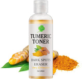 Makbeaty 100ml Facial Toner for Acne Prone Skin - Blemish Removing and Pore Minimizing