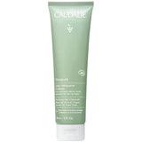 Caudalie Vinopure Purifying Gel Cleanser (150ml)