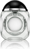 Dunhill Century Eau de Parfum, 75ml, Long-Lasting Scent