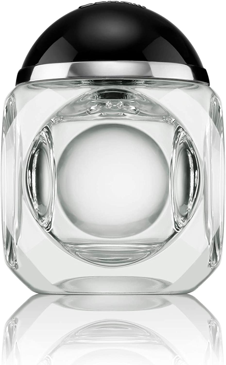 Dunhill Century Eau de Parfum 75ml for Men - Sophisticated Scent