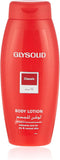Glysolid Classic Body Lotion (250ml)