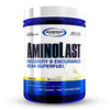 Gaspari Nutrition Aminolast Recovery & Endurance BCAA Superfuel Lemon Ice 14.8 oz (420 g) - BCAA Recovery Formula