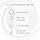 Dove 0% Aluminum Deodorant: Cucumber & Green Tea (2.6oz)
