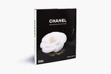 Chanel: Collections and Creations - The Ultimate Guide