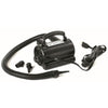 Solstice Swimline Multipurpose Electric Utility Pump (Model 9095)
