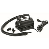 Solstice Swimline Multipurpose Electric Utility Pump (Model 9095)