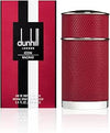 Dunhill Icon Racing Red Eau De Parfum 100ml For Men