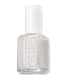 Essie Marshmallow Nail Polish - Sheer, Elegant Finish