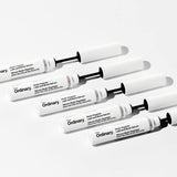 The Ordinary Multi Peptide Lash & Brow Serum 5ml - Enhance Length & Fullness