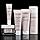 Filorga Oxygen-Glow CC Cream: Tinted Moisturizer with Hyaluronic Acid (40ml)