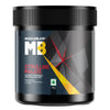 MuscleBlaze Citrulline Malate Powder 100g | Endurance & Muscle Pump Support