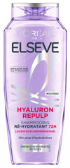 Hyaluron Repulp Moisturizing Shampoo by L'Oréal Paris