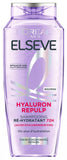 Hyaluron Repulp Moisturizing Shampoo by L'Oréal Paris