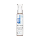 Derma E Hyaluronic Acid Serum: Ultra Hydrating, Plumping, Fine Lines, 60ml