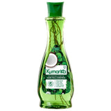 Dijkoo KUMARIKA Nourishing Hair Oil - Hair Fall Control - 200ml (6.76 fl.oz)