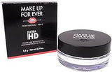 MAKE UP FOR EVER Ultra HD Loose Powder - Translucent
