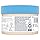 Dove Macadamia & Rice Milk Body Scrub (10.5 oz)