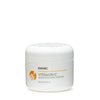 GNC Vitamin C Moisturizing Cream - 2 oz