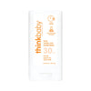 Thinkbaby SPF 30 Sun Cream Stick – Safe for Babies, Kids & Adults – Vegan, Mineral, Water Resistant, Reef Friendly