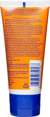 Banana Boat Sport Lotion Sunscreen SPF 50, Water & Sweat Resistant, 90ml