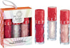 SEPHORA Outrageous Intense Lip Plumper Set - Voluminous Lips, Multiple Shades