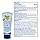 Banana Boat Light As Air Sunscreen Lotion SPF 50 (Twin Pack, 6oz each)