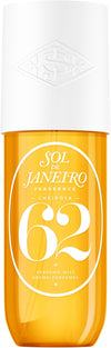Sol de Janeiro Cheirosa '62 Hair & Body Fragrance Mist - 8.1 fl oz