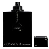 Armaf Club De Nuit Intense Men's EDT 105ml - Bold & Sophisticated