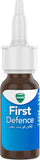 Vicks First Defence Nasal Spray 15ml - Early Cold & Flu Relief