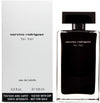 Narciso Rodriguez for Her Eau de Toilette - 3.3 Fl Oz
