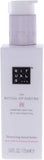 Rituals The Ritual of Sakura Hand Balm - Nourishing Hand Cream with Cherry Blossom