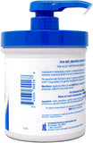 Vanicream, Moisturizing Cream, For Sensitive Skin, 1 lb (453 g)
