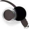 INGLOT AMC Eyeliner Gel – Intense, Customizable & Smudge-Proof