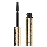 L’Oréal Paris Volume Million Lashes Panorama Mascara in Black, 9.9 ml