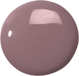 ZOYA Nail Polish - Presley (Vibrant Shimmer Finish)