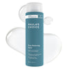 Paula's Choice PHA 3% Alcohol-Free Toner - 150 ml