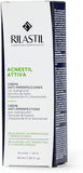 Rilastil Acnestil Attiva Anti-Blemish Cream - Clear Skin Solution (40ml)