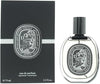 Diptyque Do Son Eau de Parfum 75ml - Luxurious Unisex Scent