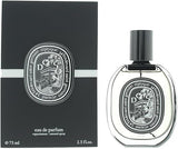 Diptyque Do Son Eau de Parfum 75ml - Luxurious Unisex Scent