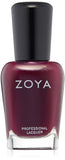 ZOYA Nail Polish in Alia - 0.5 fl. oz.