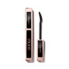 ماسكارا Lancôme لاش آيدول - أسود رقم ١ - مكثفة ومطولة