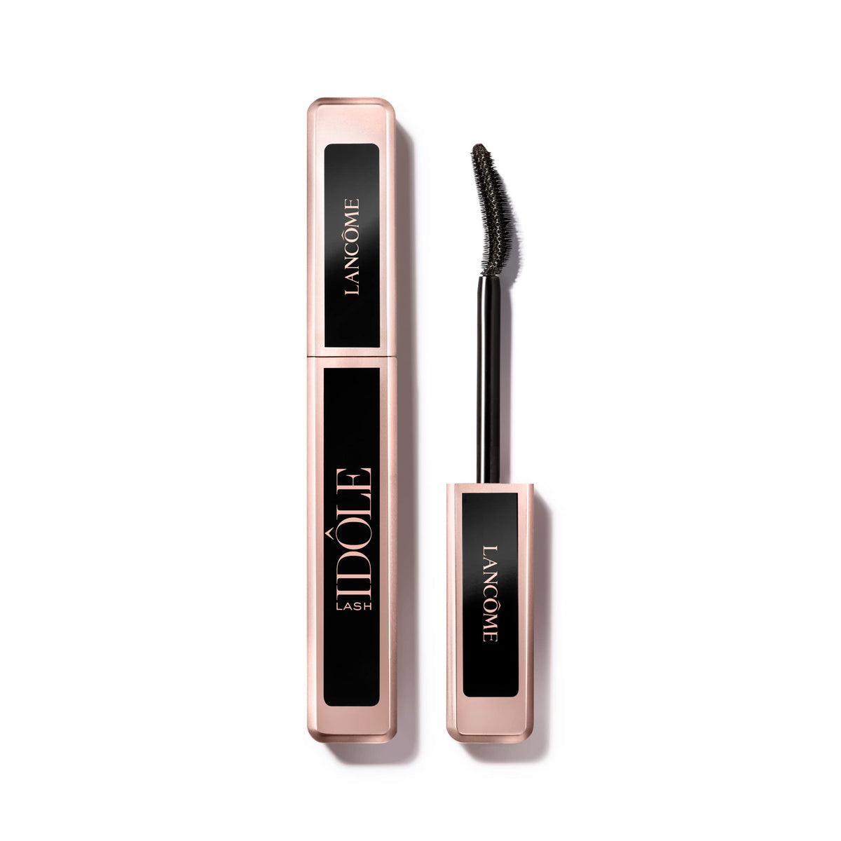 Lancôme Lash Idole Mascara - No1 Black - Volumizing & Lengthening