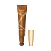 Tarte Sculpt Tape™ Contour Stick Cool Bronze 12 ml - Professional Contouring Stick