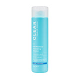 Paula's Choice CLEAR Anti-Redness Exfoliating Solution (2% BHA)