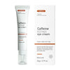 Anti-Wrinkle Eye Cream 20g for Dark Circles, Puffiness, and Fine Lines