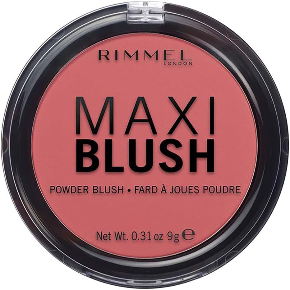Rimmel Scandal'eyes Waterproof Liner, Black, 1.2 g