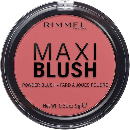 Rimmel Scandal'eyes Waterproof Liner, Black, 1.2 g